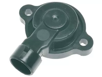 For 1996 Chevrolet G30 Throttle Position Sensor AC Delco 71218KXCB 7.4L V8 • $52.33