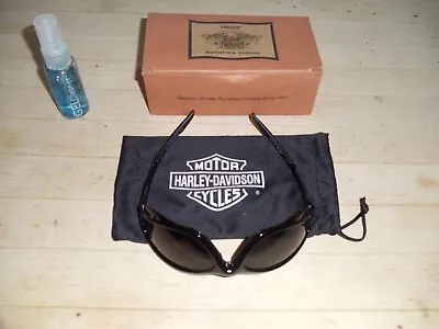 NEW Harley-Davidson Sunglasses • $42