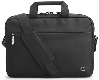 $28.80 • Buy HP GENUINE Notebook Laptop Bag Case 3E5F9AA 13   14  430 440 630 640 830 840