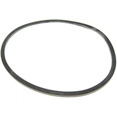 $17.97 • Buy Velvet Drive Pump Gasket 71C 72C #3-61