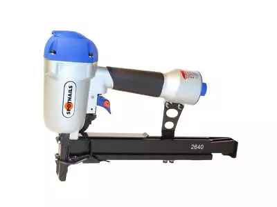 Spotnails Wide Crown Stapler X1S3650 Fastener Length :1  - 2  - Senco P • $346.50