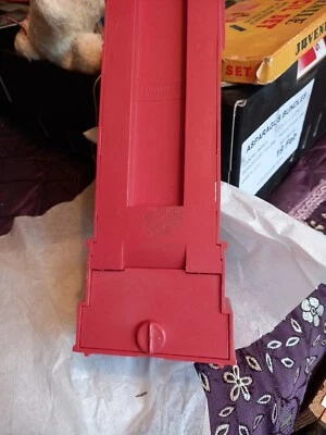 £12 • Buy Vintage Hornby Cadbury's Chocolate Machine Dispenser