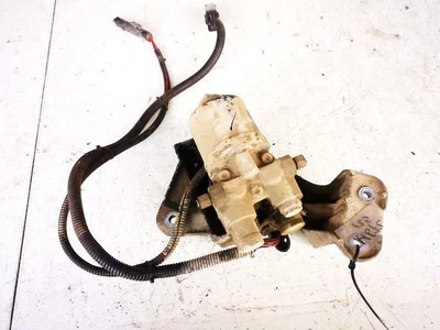 £47.81 • Buy 04683332 25.0203-0001.4 ABS Unit (ABS Brake Pump) For Chrysler Voy #1204696-01