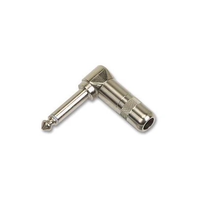 £14.49 • Buy Switchcraft - 226 - Switchcraft 1/4  Jack/90 Degrees Right Angle/mono