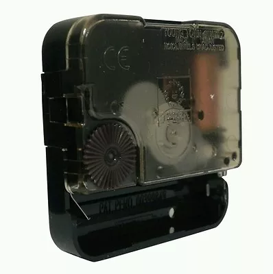 12888 Young Town Quartz Clock Movement Original Youngtown 12888 Models • $5.67