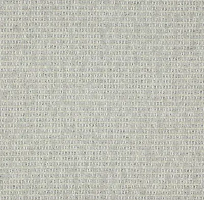 Colefax And Fowler Aspen Gull Boucle Fabric RRP: £215pm **By The Metre** • £45