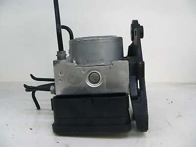 Vw Seat Škoda Audi Vag Abs Pump Modules Control Unit Hydraulic Blocks 3q0614517aa • $190.99