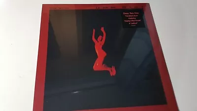 Lennon Stella - Three. Two. One. (*NEW VINYL LP) • £2.22