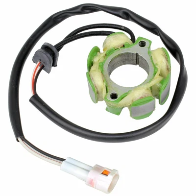 $49.85 • Buy Stator For KTM 250 Sxs-F Sxs F Sxsf 2006-2008 / 250 Sx-F Sx F Sxf 2005-2010