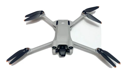 $313 • Buy DJI Mini 3 Pro Camera Drone (with RC-N1 Remote) - CP.MA.00000488.02