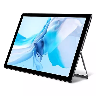 CHUWI UBook XPro 13inch 3.6Ghz Intel Core I7 Windows Tablet 8G RAM 256G SSD • $369.99