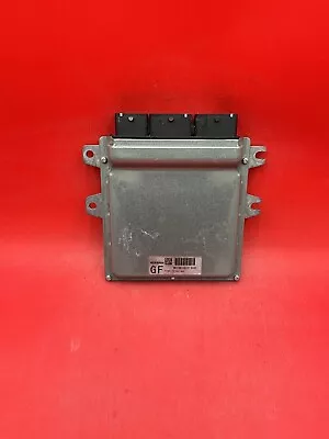 2007 Infiniti G35 Auto Ecu Ecm Engine Computer Module Mec100-090 • $73.10