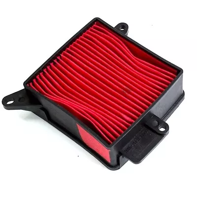 Lexmoto Milano  125cc Air Filter Brand New • $17.39