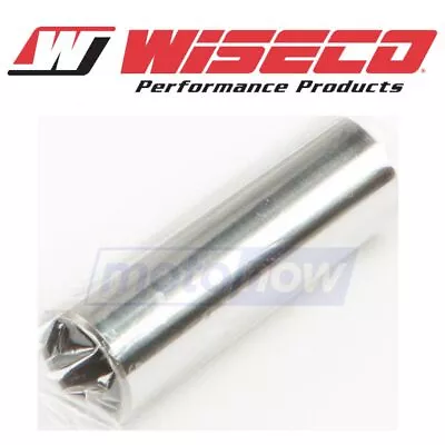 Wiseco Wrist Pin For 2013-2014 Husaberg TE250 - Engine Pistons Wrist Pins Jc • $24.30