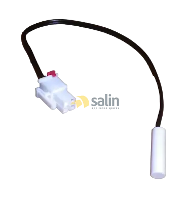 Kelvinator Dual Defrost Temp Sensor With Harness Pn A01257402 | Ktm4602wa-r • $24.95