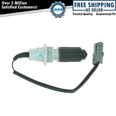 Front Axle Shift Actuator 4WD 4x4 For Chevy GMC Tahoe Yukon Blazer Suburban • $44.46