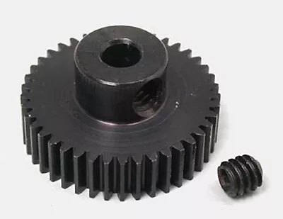 NEW Robinson 4341 Pinion Gear Alum Pro 64P 41T RRP FREE US SHIP • $16.65