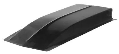 Z28 4in Cowl Hood Scoop  HARWOOD 1114 • $342.06