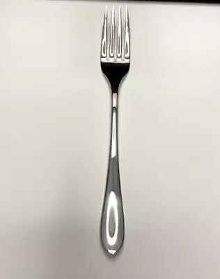 Mikasa Emile Serving Fork 18/10 Stainless BRAND NEW • $19.99