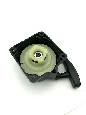 Recoil Pull Start Starter For Motovox Gas Scooter 47cc 43cc 49cc PART • $11.95