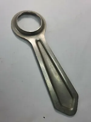 Vintage Watch Case Back Opener Wrench Tool 22.98mm • $11.99