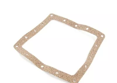 Transmission Pan Gasket Square Genuine For Mercedes W109 W110 W111 W112 W113 • $13.47