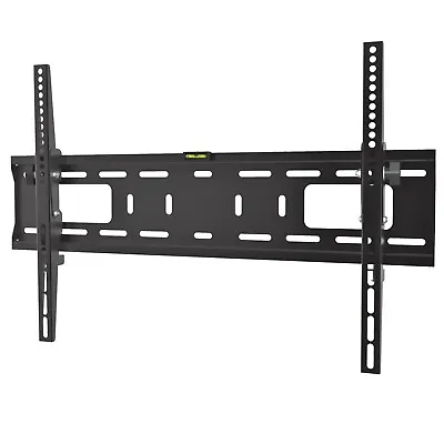 TV Wall Mount LCD LED Bracket Fits ONN ONA43UB19E04 ONA50HB19E05 ONA55UB19E06 • $26.05