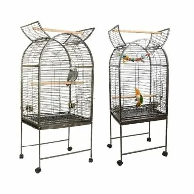 Liberta Stamford Parrot Cage Stamford 1 Small Parrots /Stamford 2 Medium Parrots • £168.96