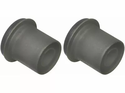 Front Lower Control Arm Bushing Kit Fits GMC C1500 Suburban 1979-1986 97JGSN • $36.96