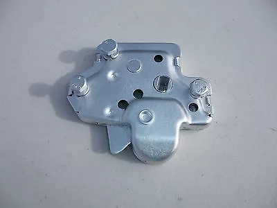 $149.99 • Buy Boot Lock Suits Eh Hd Hr Hk Ht Hg Hq Hj Hx Hz Lc Lj Lh Lx Uc Holden Torana