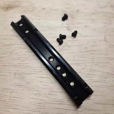 Marlin Marlin 336 Scope Rail Mount 1-Piece Base With Screws 1894 1895 • $5