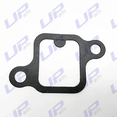 27-8146801 3.0L For Mercruiser Thermostat Housing Gasket 3.0 L • $5