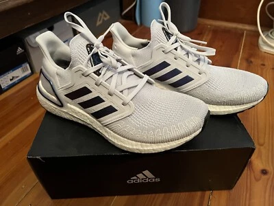 $65 • Buy Adidas Ultra Boost 20w - Womens