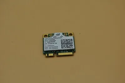 Samsung Notebook 900X Series G25304-011 Wi-Fi Wireless Card -16A • £8.69