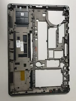 Dell Latitude E7440 Being Scrapped - Back Bottom Case Cover • $25