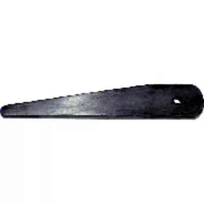 $11.95 • Buy #3 Drill Drift MT3 Morse Taper Shank Knock Out 03 T4