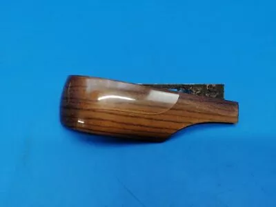 Mercedes-Benz E W123 1984 Left  Dashboard Wood Trim W123 PUM39907 • $29.99