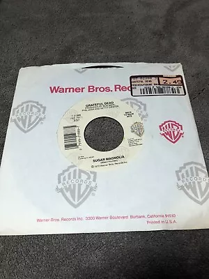 Reissue 45s - Flat $4.50 Shipped - Back To Back Hits - VG - NM • $2.50