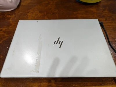 $120 • Buy HP EliteBook 840 G5 14 , 256GB SSD, Intel Core I5-7th 2.6GHz, 8GB, Win10, LotG55