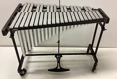 Yamaha YM520 Vibraphone Vibes 3 Octaves • $999.99