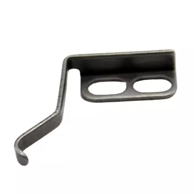 Juki Clamp Spring #213-89408 For LU-1510 LU-1560 LU-2212 LU-2800 LU-2810 • $14.95