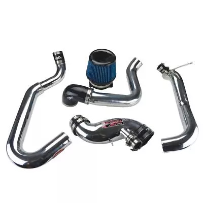 Injen Engine Cold Air Intake - Polished SP Short Ram Intake System • $619.95