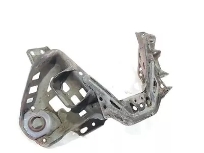 87 93 Ford Mustang OEM Front Suspension K Frame Crossmember 5.0L Automatic RWD • $200