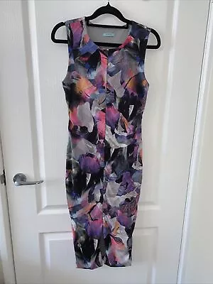 $15 • Buy KOOKAI Dress - KOOKAI Size 1 (fits A Size 8)