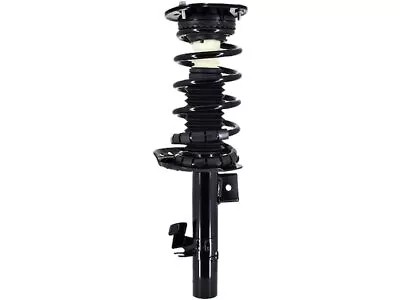 For 2011-2019 Volvo S60 Strut And Coil Spring Assembly Front Right 38883MN 2012 • $89.95