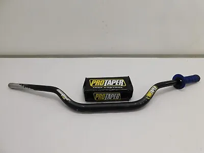 2014 Yamaha YZ250F Protaper Oversized ATV Handlbars • $29.99