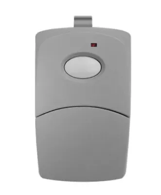 Multi-Code 3089 308911 Gate Garage Door Opener 300MHz 10 DIP Code Remote Control • $19.99