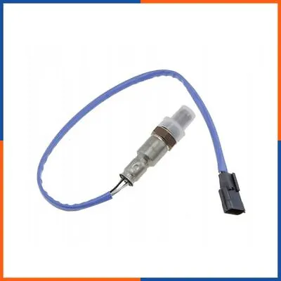 Oxygen Lambda Sensor For RENAULT | 6PA358103041 77469 • £22.27