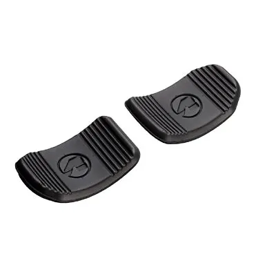 Vision Mini TT Clip-Ons Replacement Arm Pads • $24.99