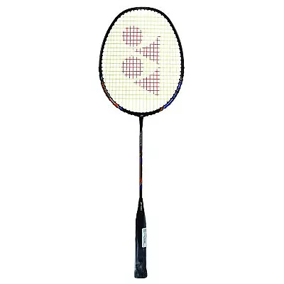 Yonex Nanoray Light 18i Graphite Badminton Racquet 77g 30 Lbs Tension • £139.16